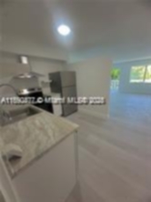 Small Image of 1120 102ND ST #15, Bay Harbor Islands Number 4