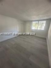 Small Image of 1120 102ND ST #15, Bay Harbor Islands Number 7
