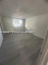 Small Image of 1120 102ND ST #15, Bay Harbor Islands Number 8