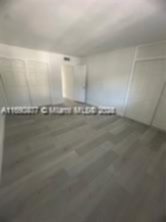 Small Image of 1120 102ND ST #15, Bay Harbor Islands Number 9