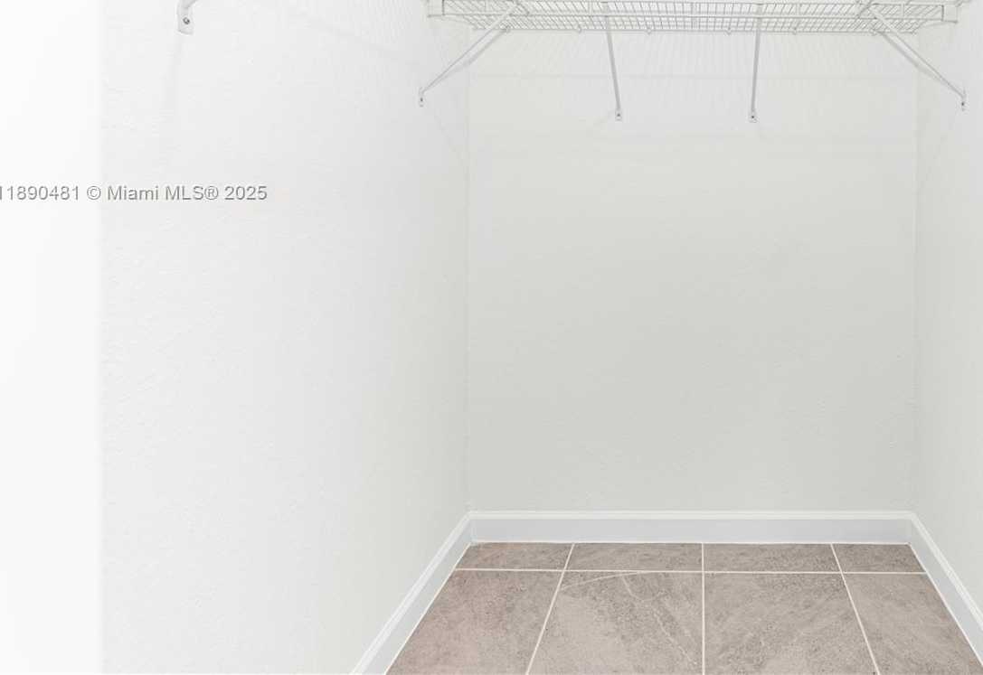 Small Image of 2232 SOUTH EAST 30TH ST #2, Homestead Number 11