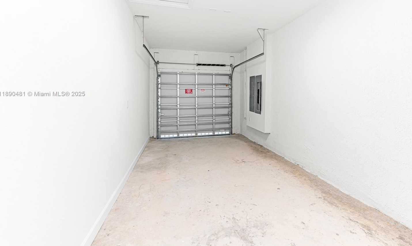 Small Image of 2232 SOUTH EAST 30TH ST #2, Homestead Number 12