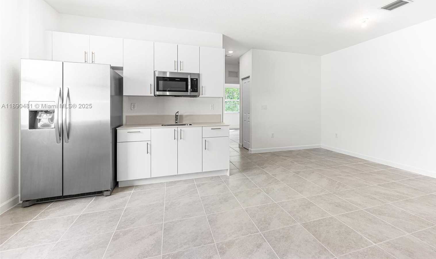 Small Image of 2232 SOUTH EAST 30TH ST #2, Homestead Number 4