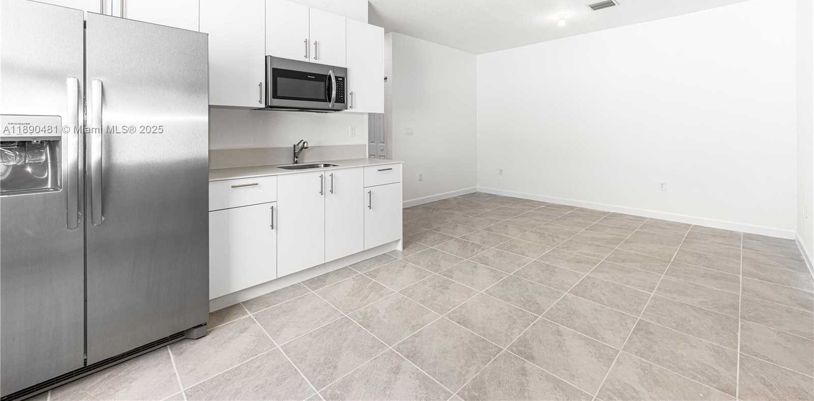 Small Image of 2232 SOUTH EAST 30TH ST #2, Homestead Number 5
