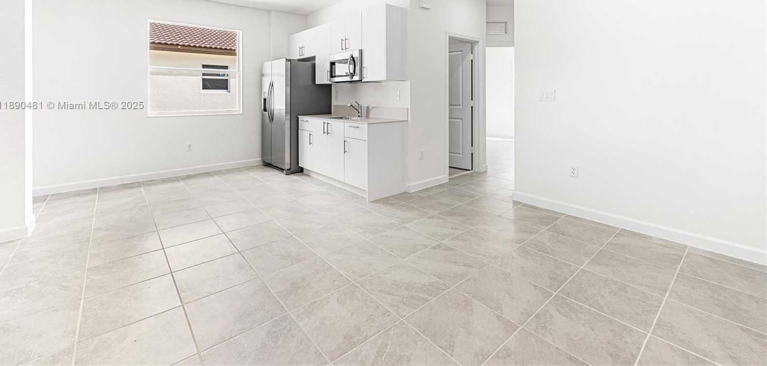 Small Image of 2232 SOUTH EAST 30TH ST #2, Homestead Number 6