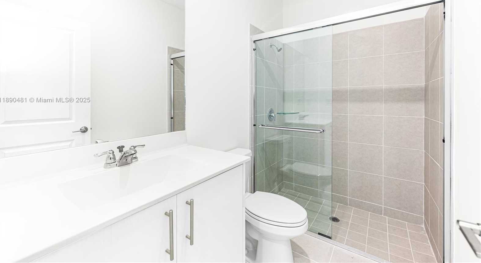 Small Image of 2232 SOUTH EAST 30TH ST #2, Homestead Number 7