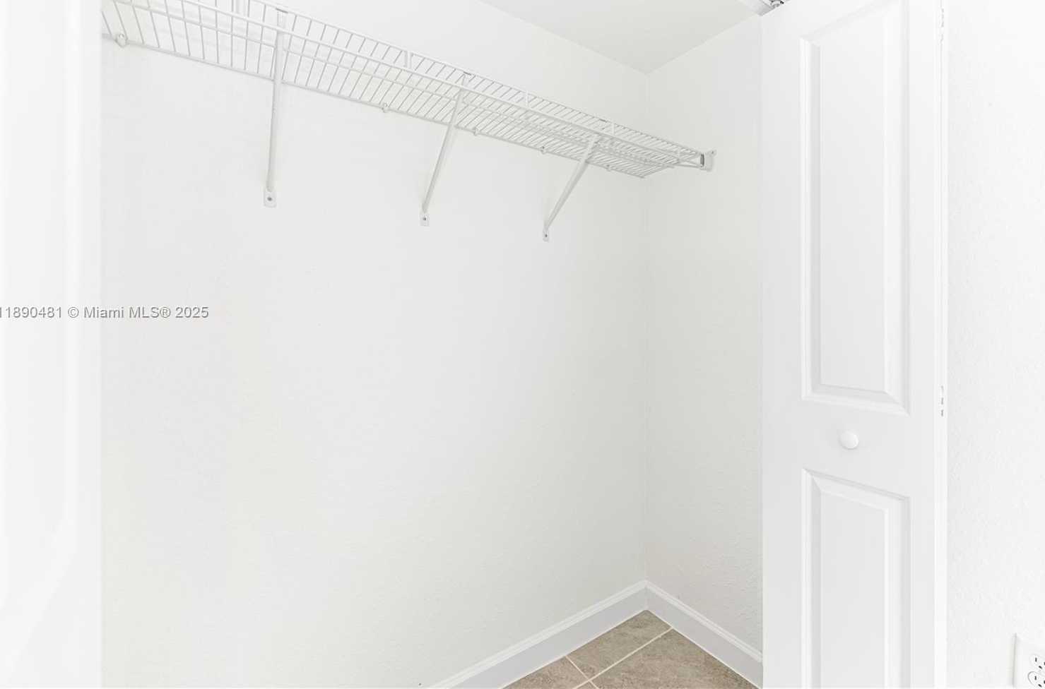 Small Image of 2232 SOUTH EAST 30TH ST #2, Homestead Number 9