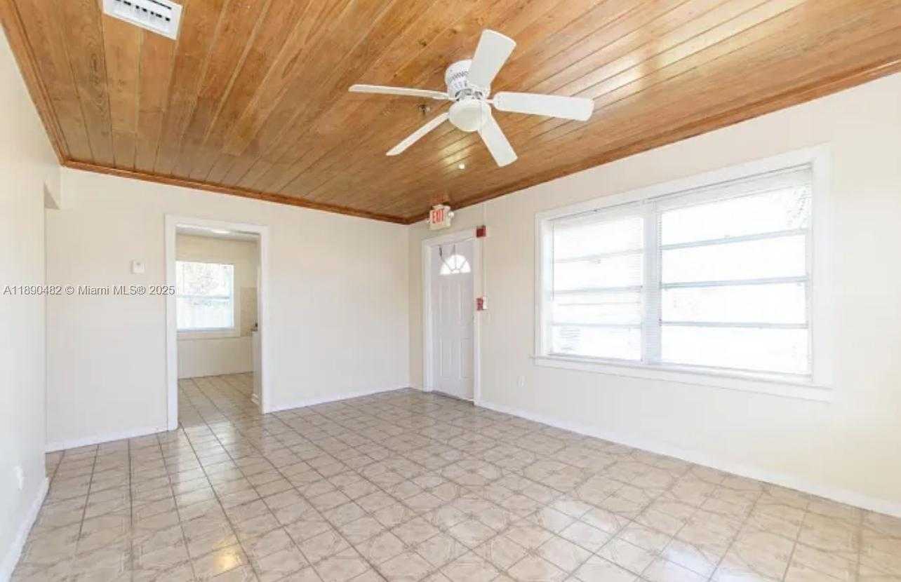 Small Image of 438 MALVERNE RD #1, West Palm Beach Number 10