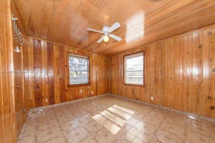 Small Image of 438 MALVERNE RD #1, West Palm Beach Number 11