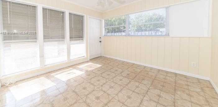 Small Image of 438 MALVERNE RD #1, West Palm Beach Number 6