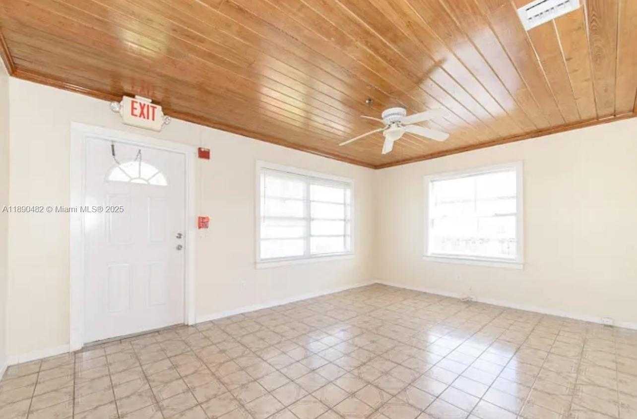 Small Image of 438 MALVERNE RD #1, West Palm Beach Number 9