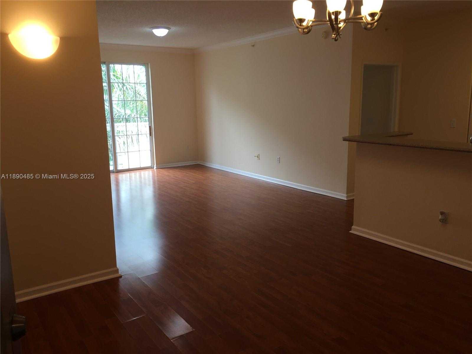 Small Image of 1900 VAN BUREN ST #501B, Hollywood Number 5