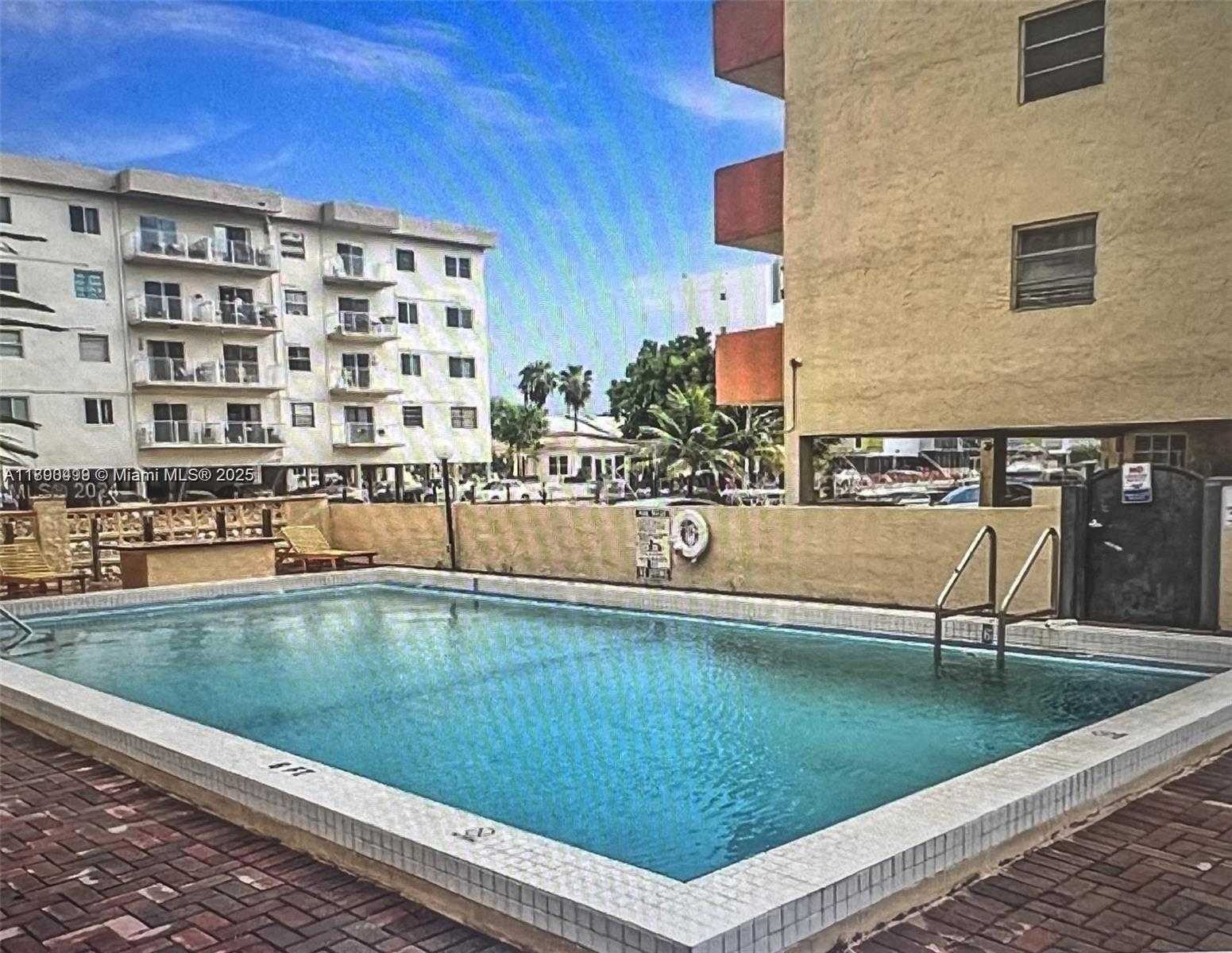 Small Image of 3545 NORTH EAST 167TH ST #205, North Miami Beach Number 16