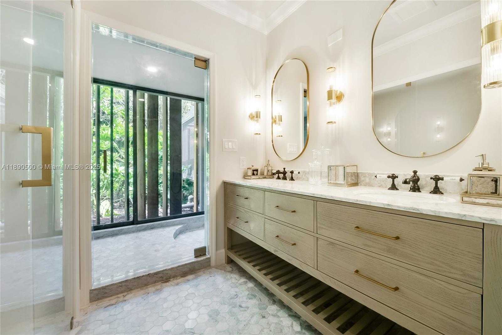 Small Image of 721 SAN BRUNO AVE, Coral Gables Number 11