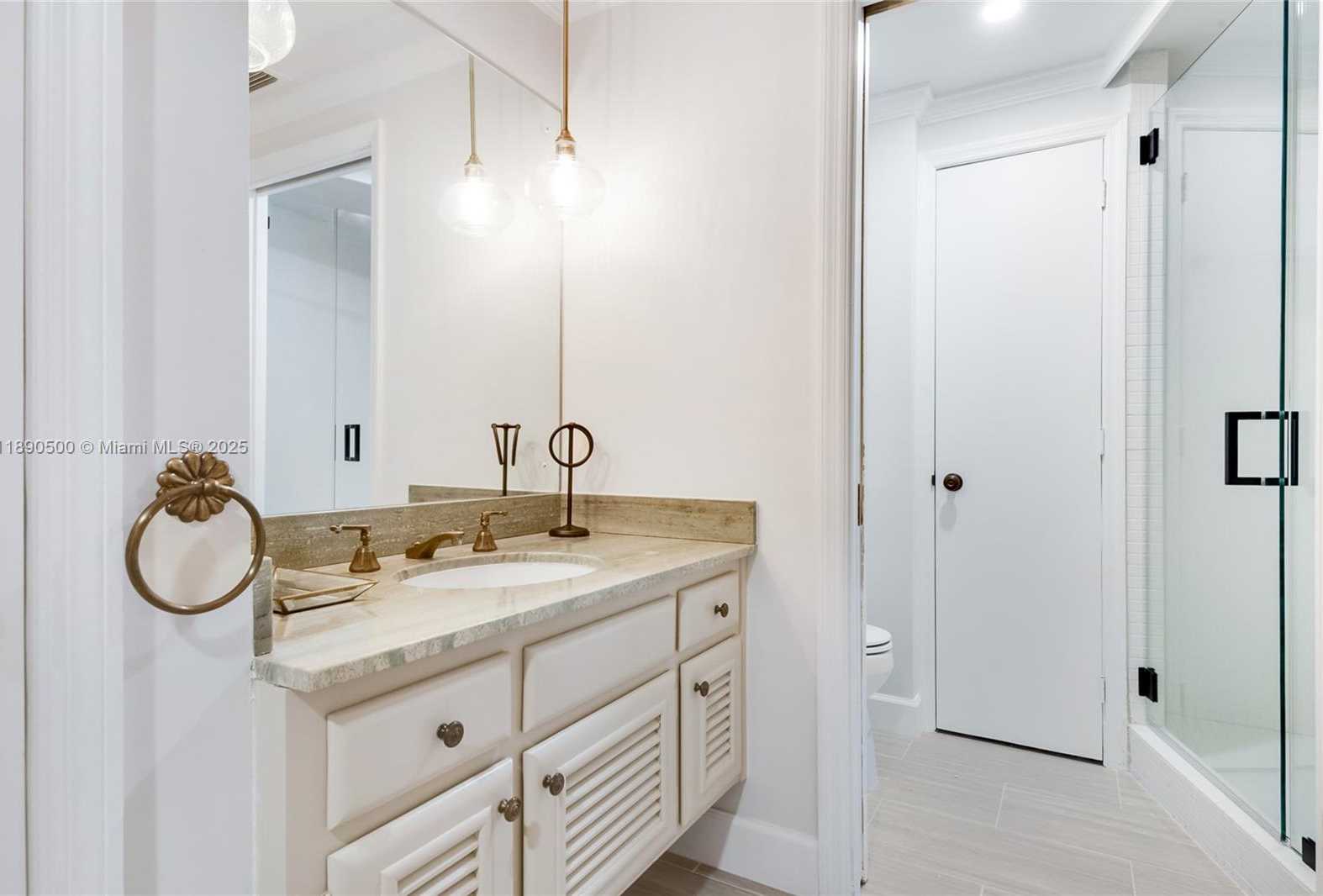 Small Image of 721 SAN BRUNO AVE, Coral Gables Number 14