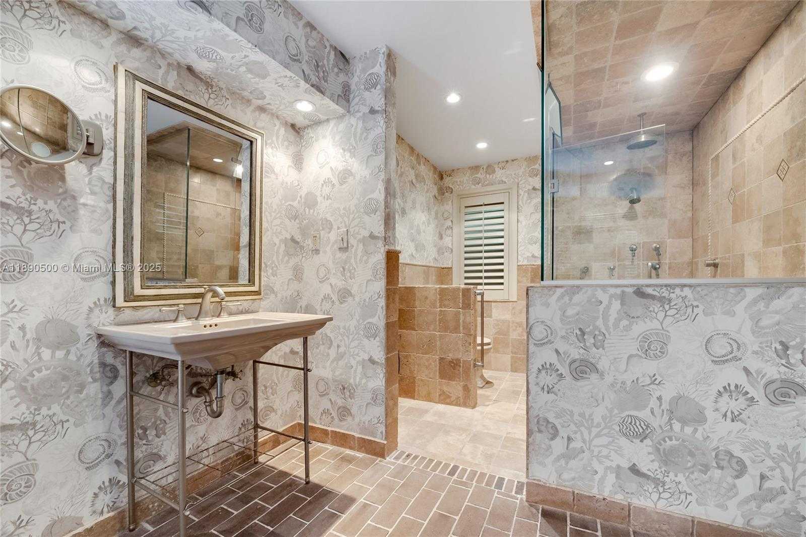 Small Image of 721 SAN BRUNO AVE, Coral Gables Number 18