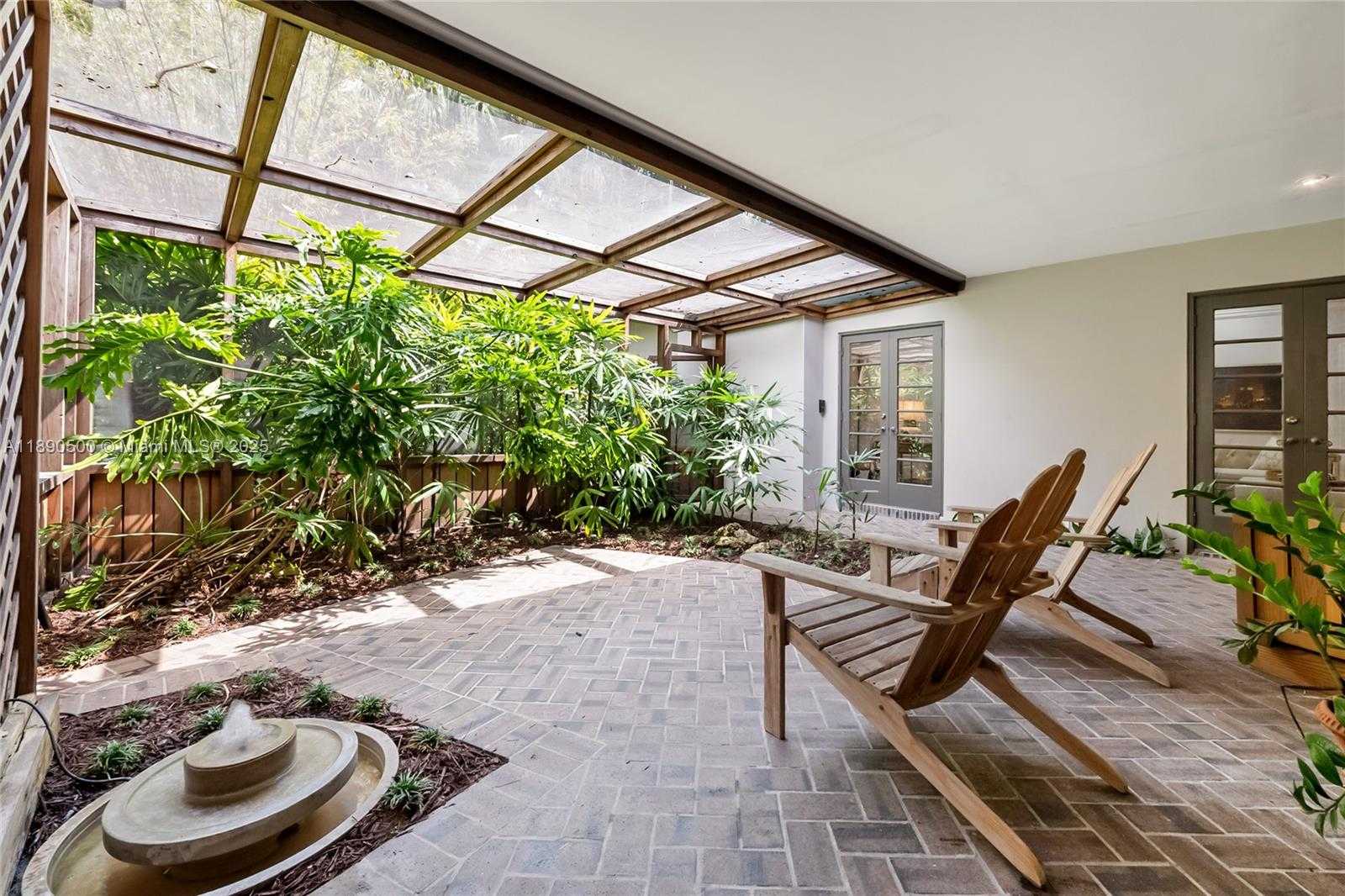 Small Image of 721 SAN BRUNO AVE, Coral Gables Number 19