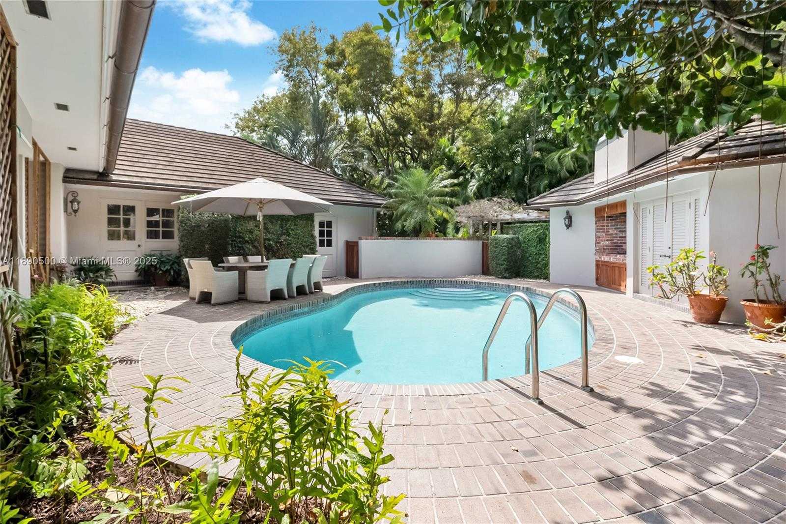 Small Image of 721 SAN BRUNO AVE, Coral Gables Number 20
