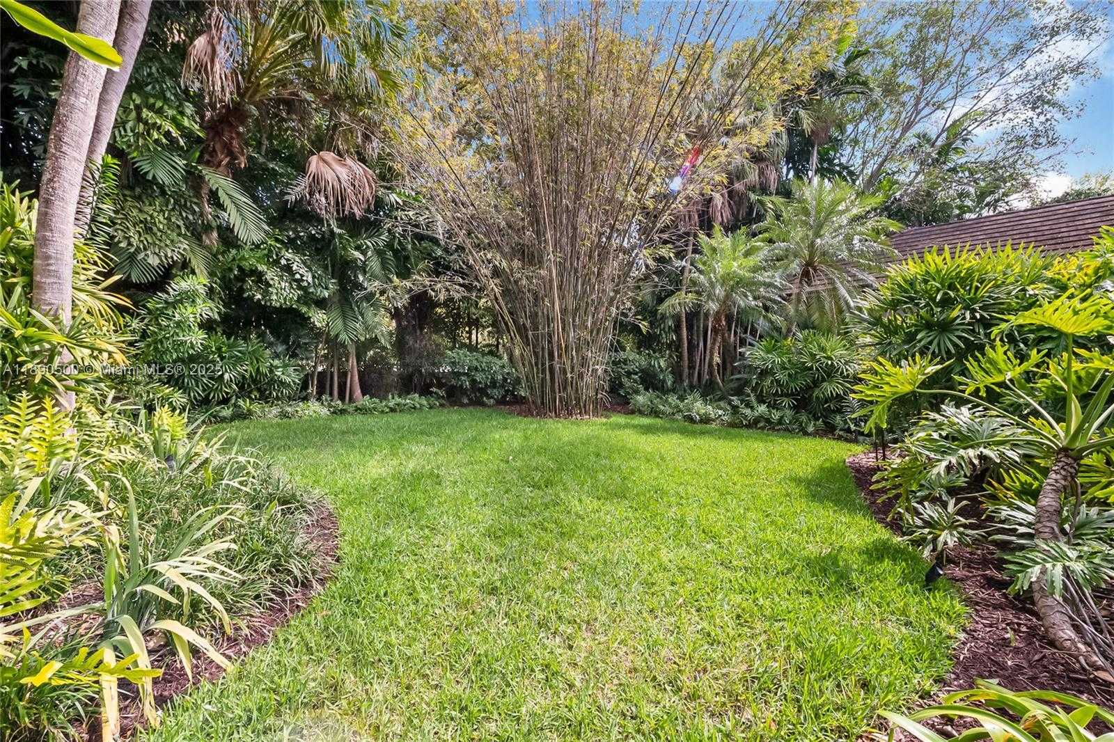 Small Image of 721 SAN BRUNO AVE, Coral Gables Number 21