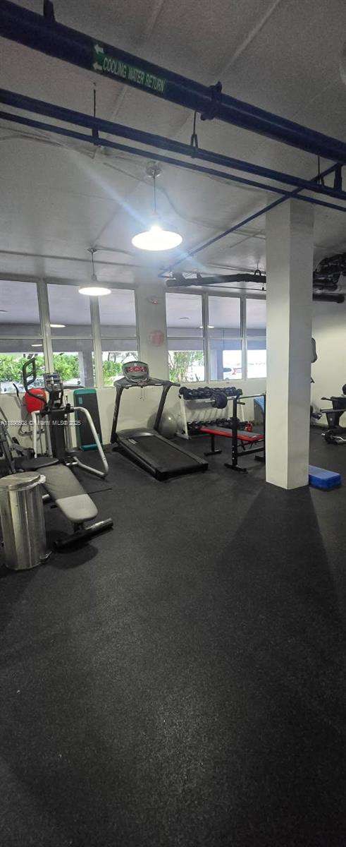 Small Image of 2016 BAY DR #405, Miami Beach Number 10