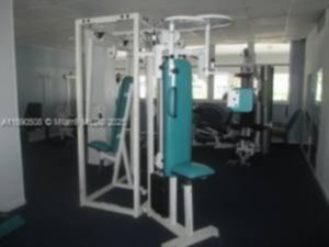 Small Image of 2016 BAY DR #405, Miami Beach Number 7