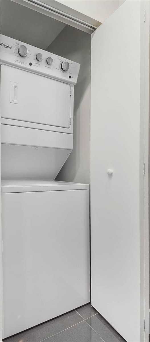 Small Image of 1171 NORTH WEST 57TH ST, Miami Number 30
