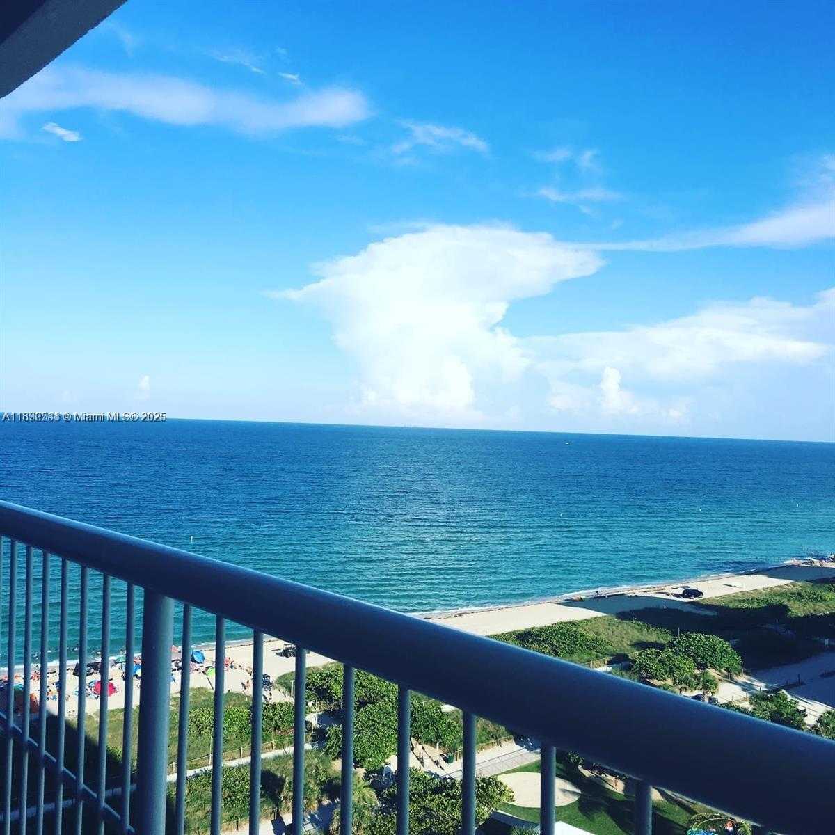 Small Image of 9341 COLLINS AVE #303, Surfside Number 24