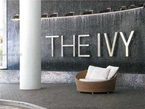 Small Image of 90 SOUTH WEST 3RD ST #1809, Miami Number 13