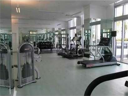 Small Image of 90 SOUTH WEST 3RD ST #1809, Miami Number 17