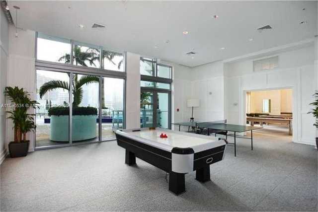 Small Image of 90 SOUTH WEST 3RD ST #1809, Miami Number 18