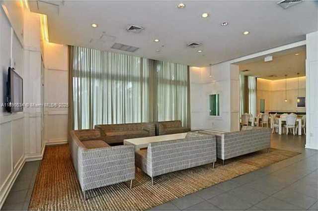 Small Image of 90 SOUTH WEST 3RD ST #1809, Miami Number 19