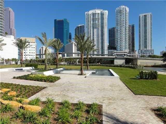 Small Image of 90 SOUTH WEST 3RD ST #1809, Miami Number 21