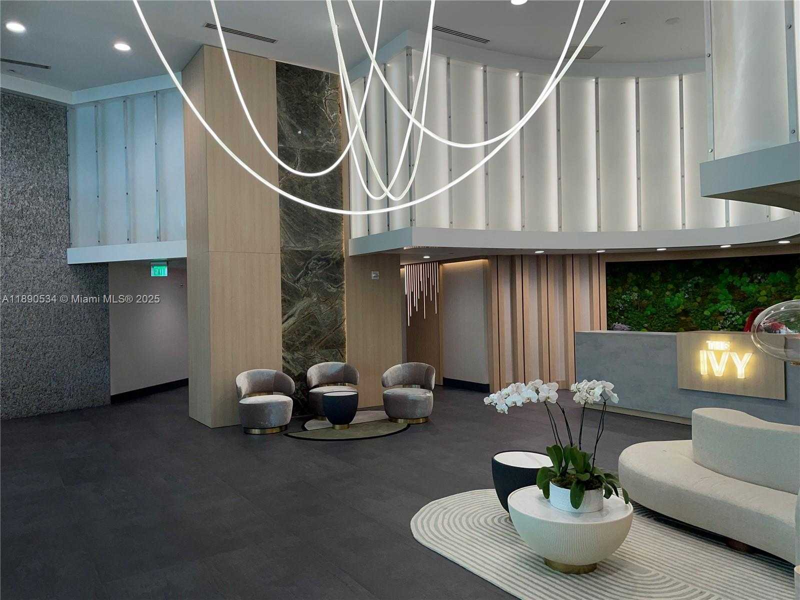 Small Image of 90 SOUTH WEST 3RD ST #1809, Miami Number 30