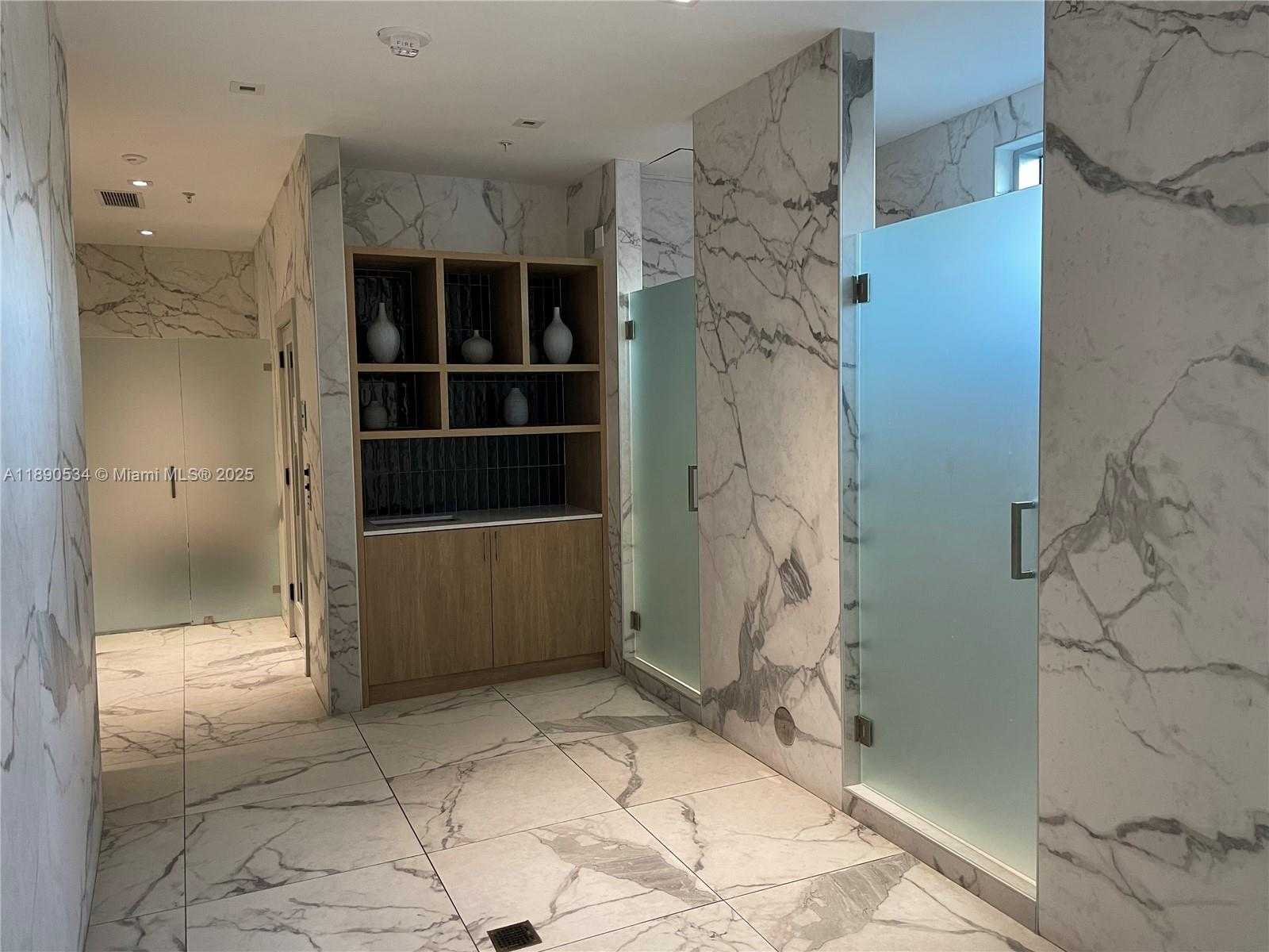 Small Image of 90 SOUTH WEST 3RD ST #1809, Miami Number 32