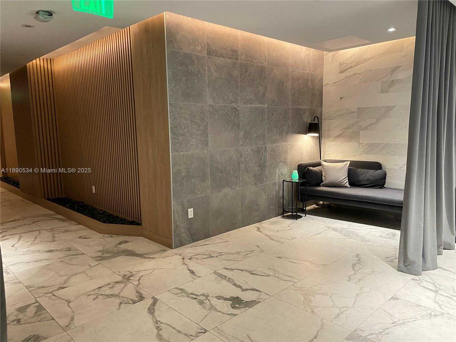 Small Image of 90 SOUTH WEST 3RD ST #1809, Miami Number 34