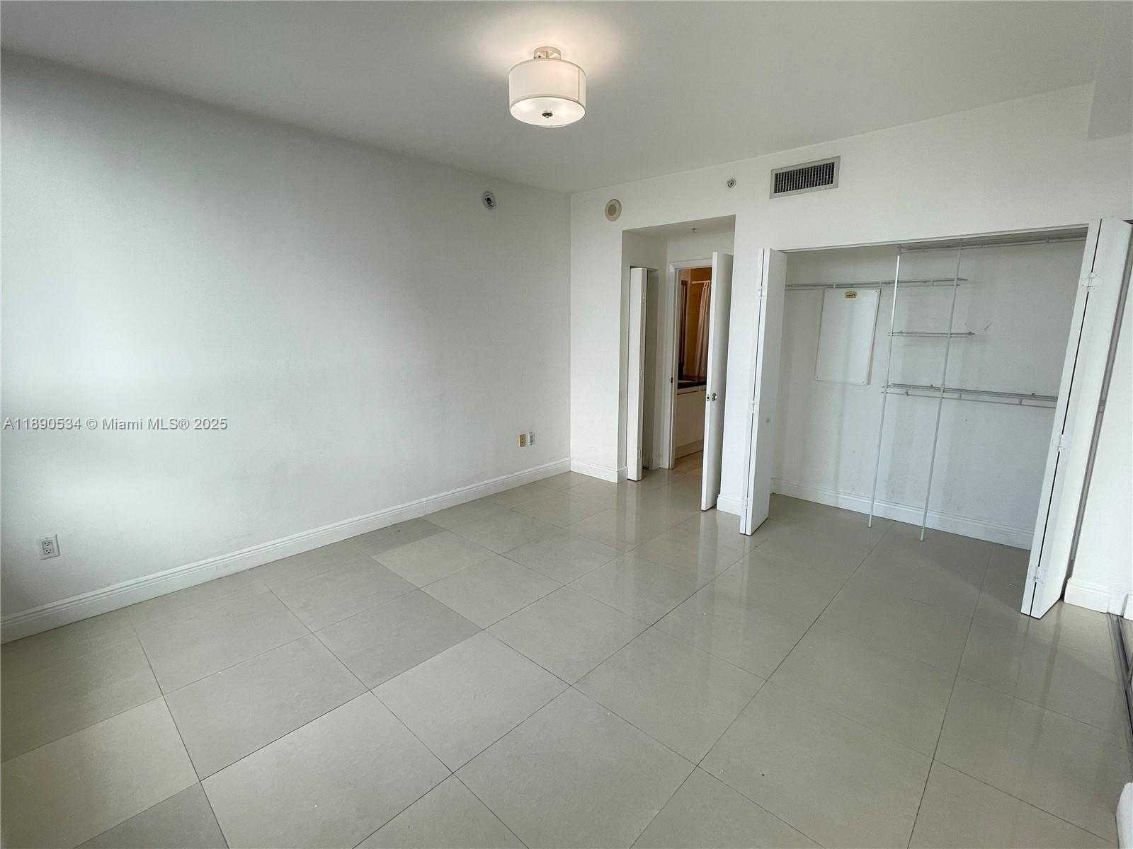 Small Image of 90 SOUTH WEST 3RD ST #1809, Miami Number 7