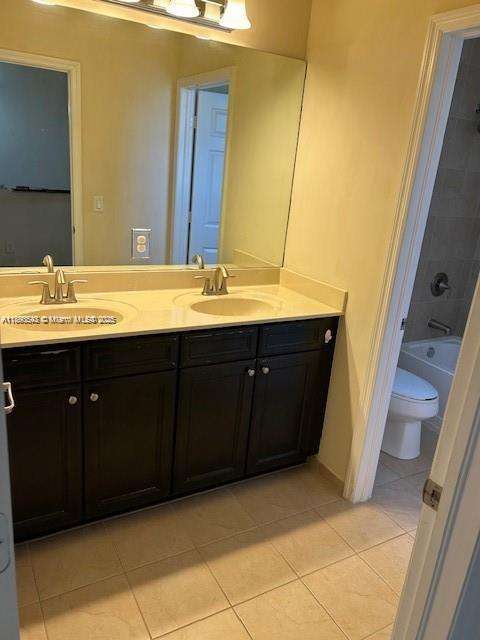 Small Image of 8660 NORTH WEST 101ST PL #., Doral Number 23
