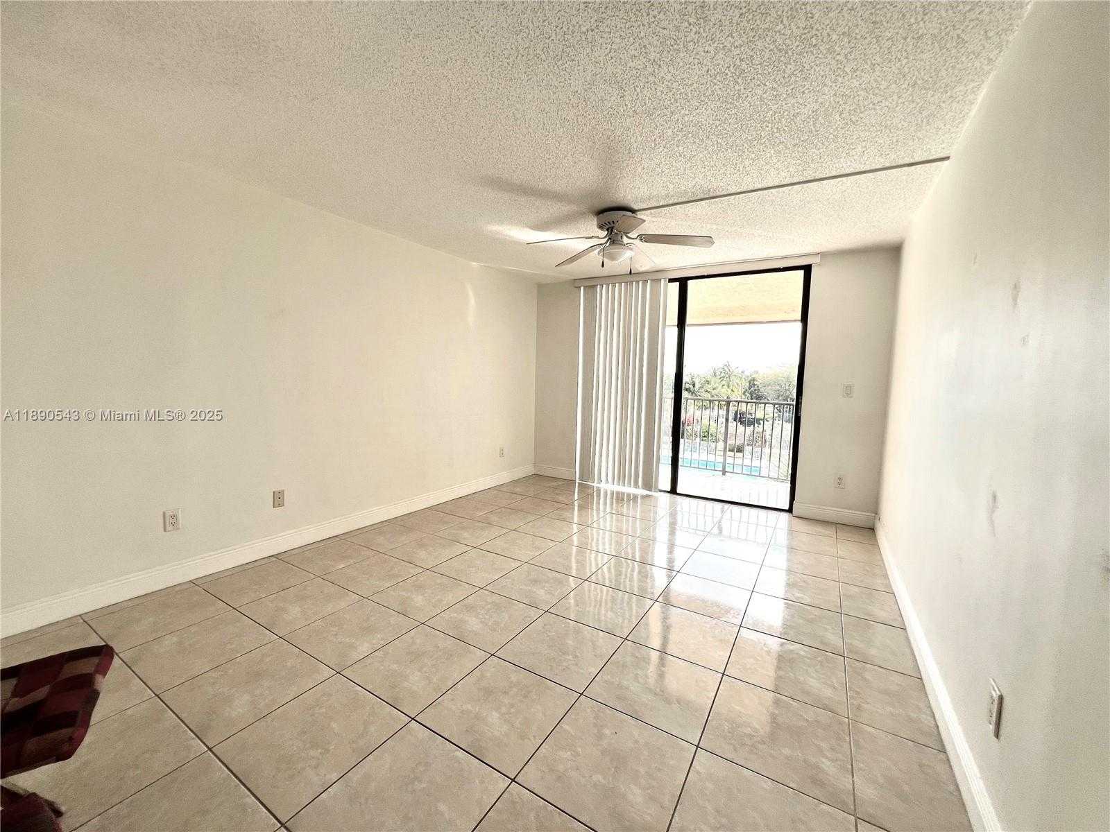 Small Image of 14415 NORTH KENDALL DR #407G, Miami Number 5