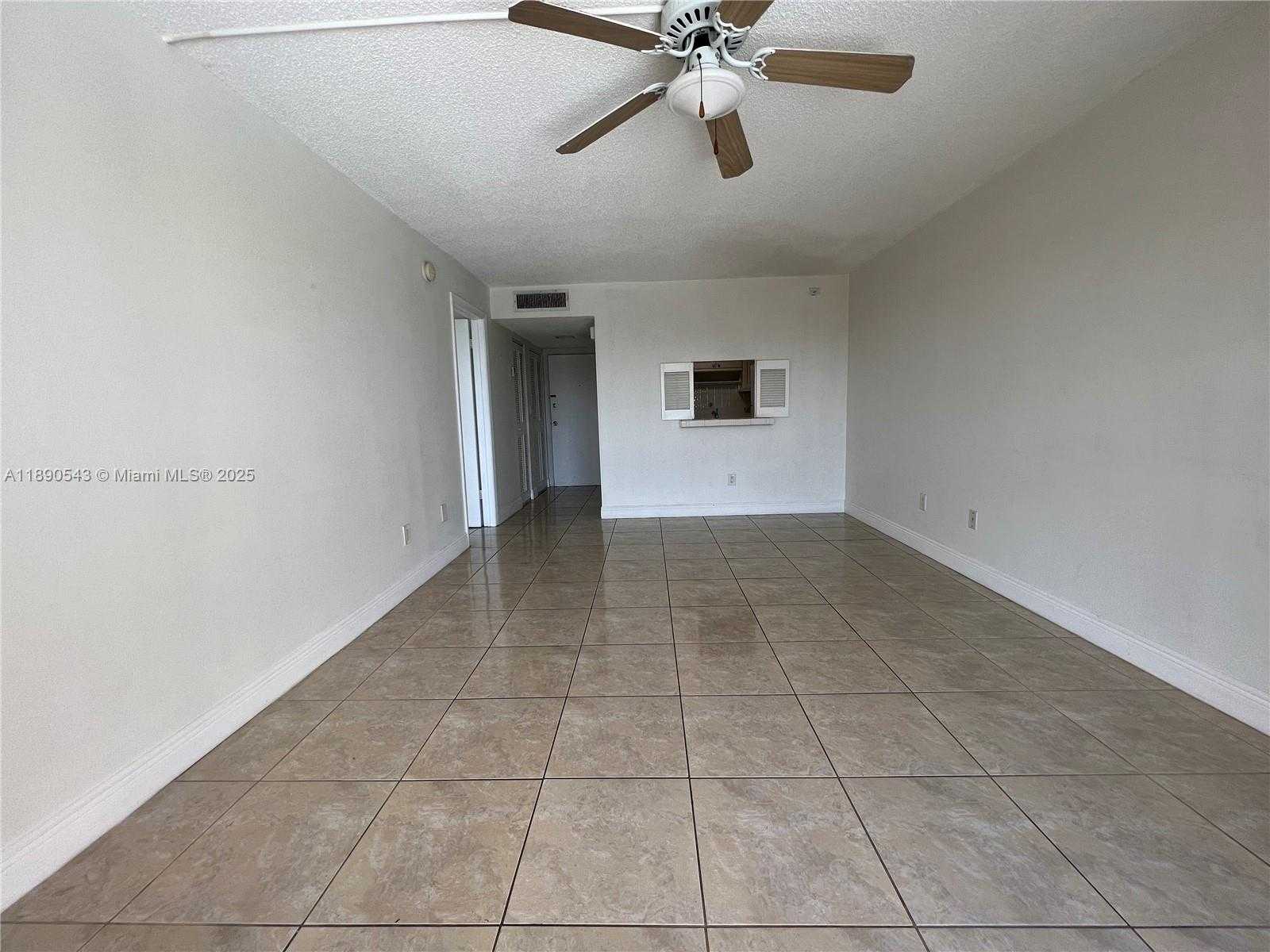 Small Image of 14415 NORTH KENDALL DR #407G, Miami Number 6