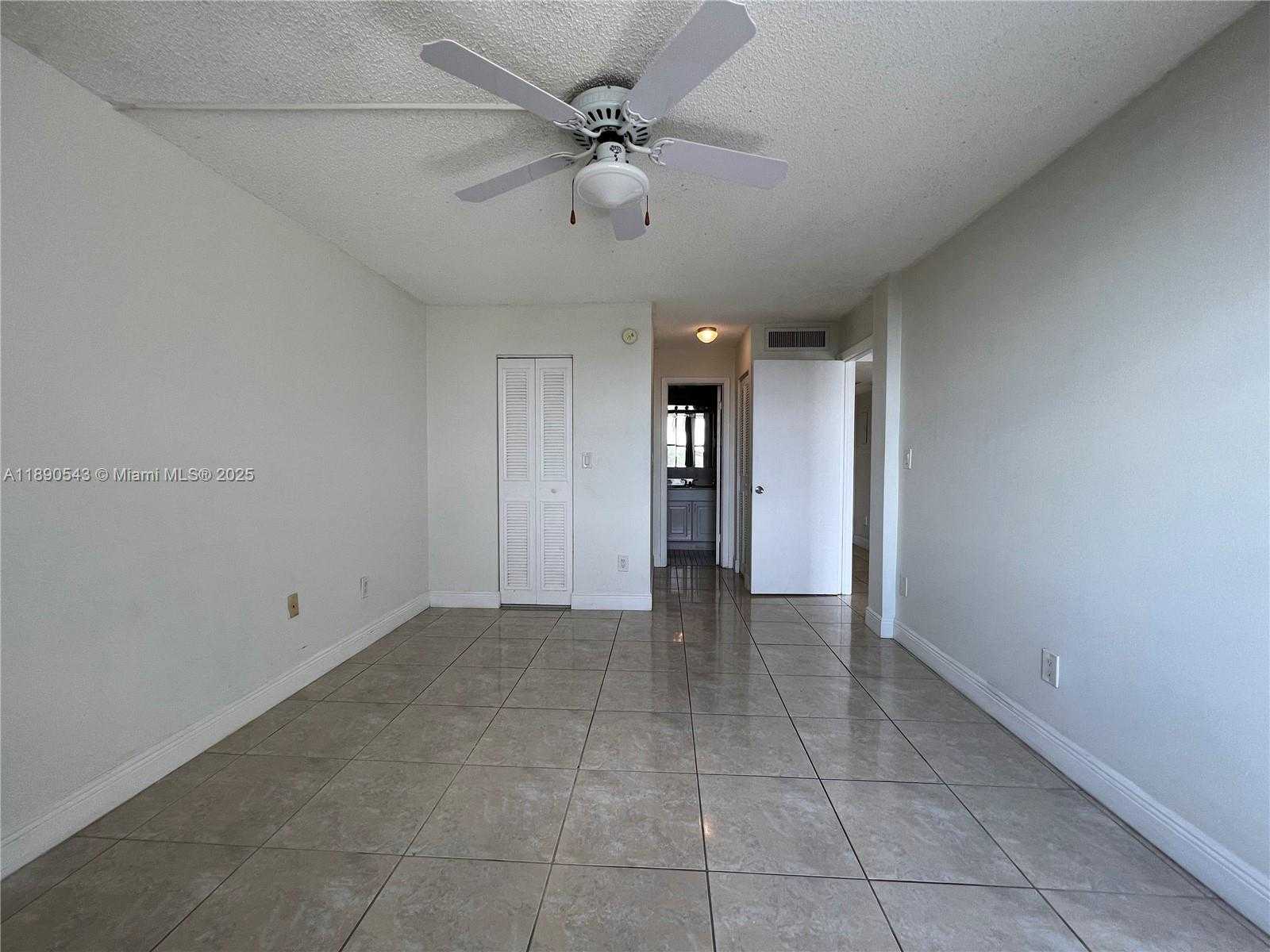 Small Image of 14415 NORTH KENDALL DR #407G, Miami Number 8
