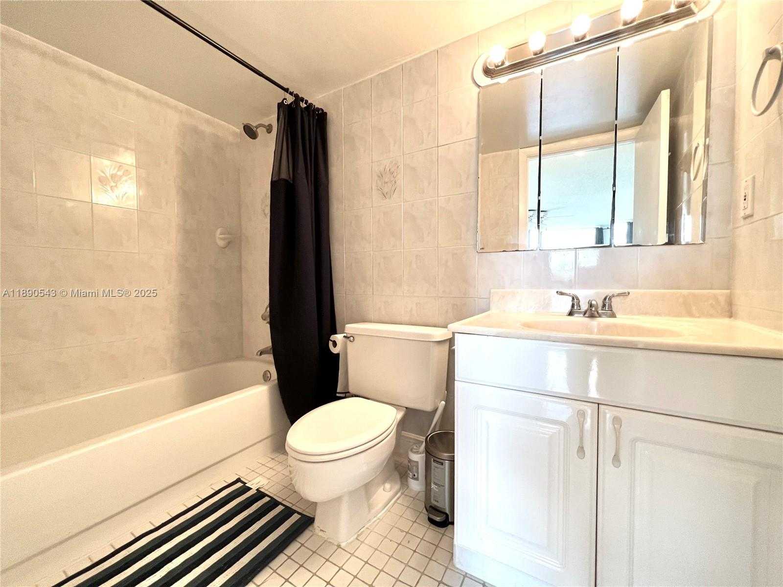 Small Image of 14415 NORTH KENDALL DR #407G, Miami Number 9