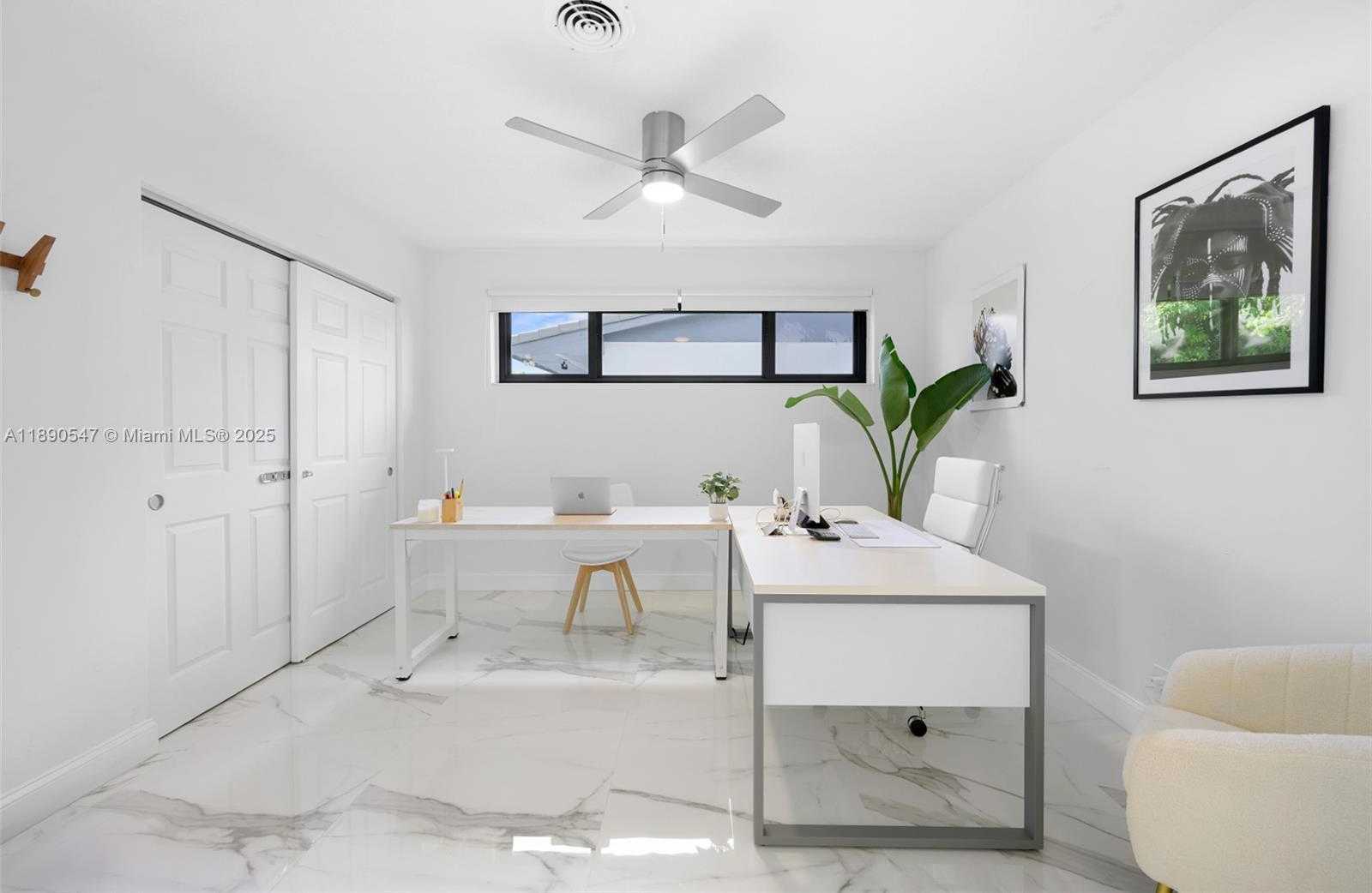 Small Image of 1951 NORTH EAST 187 TH DR, North Miami Beach Number 12