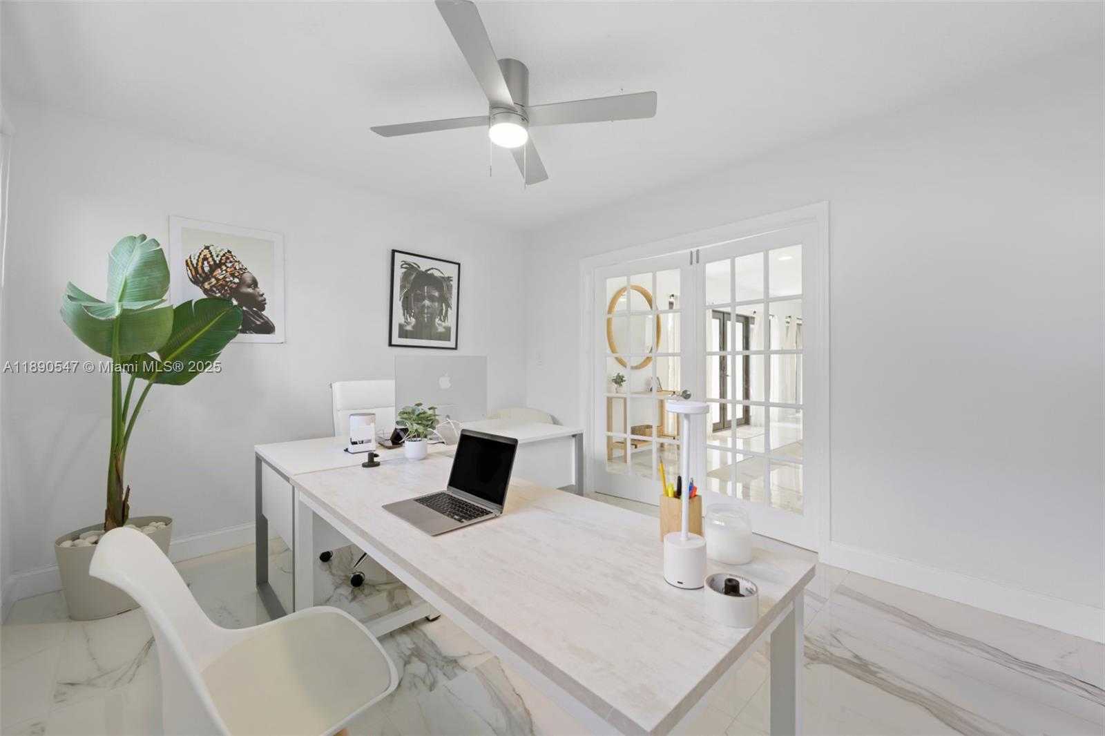 Small Image of 1951 NORTH EAST 187 TH DR, North Miami Beach Number 13