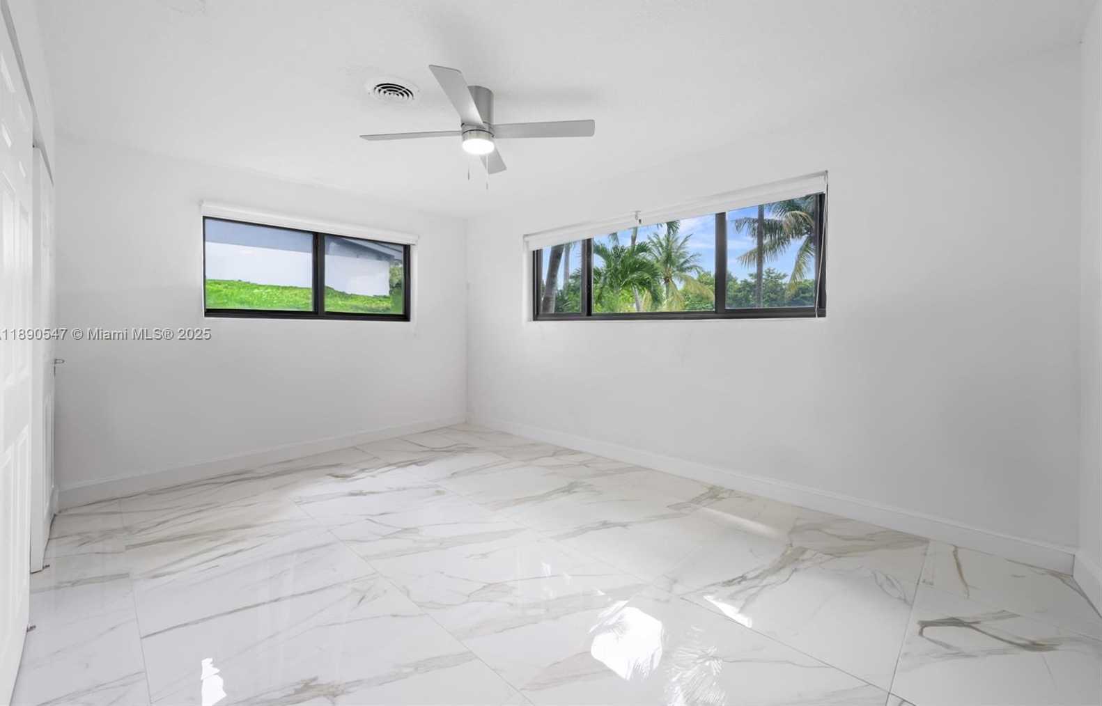 Small Image of 1951 NORTH EAST 187 TH DR, North Miami Beach Number 16