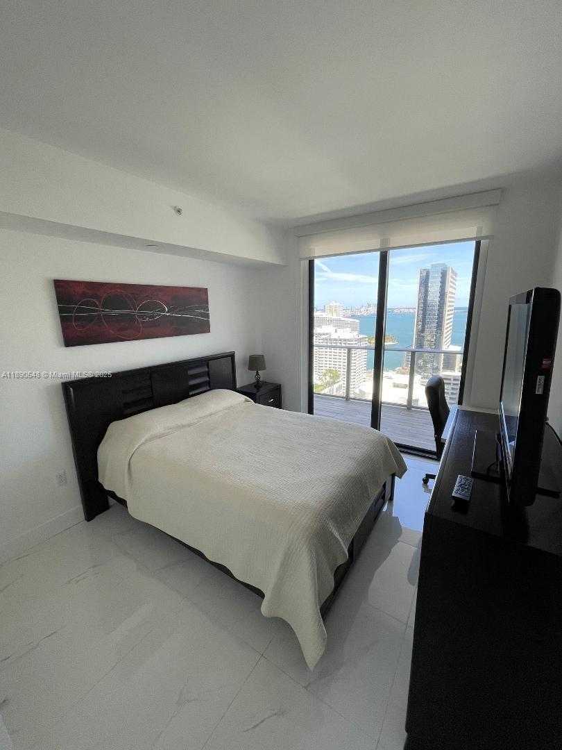 Small Image of 1010 BRICKELL AVE #2704, Miami Number 10
