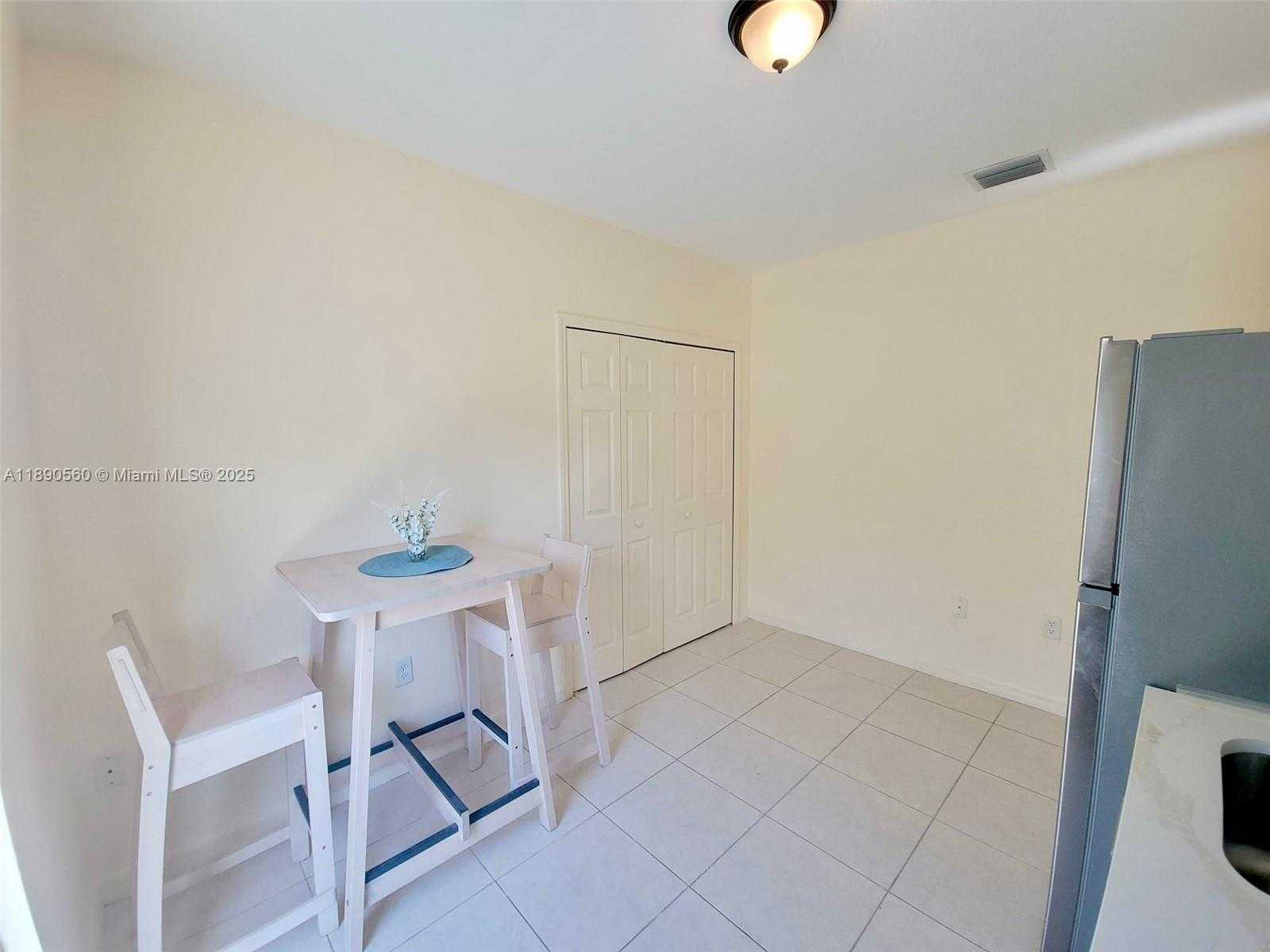Small Image of 7941 NORTH WEST 14TH PL #7941, Miami Number 2