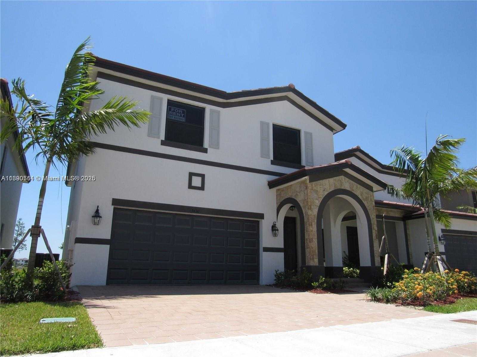 Small Image of 3430 WEST 103RD TER, Hialeah Number 5