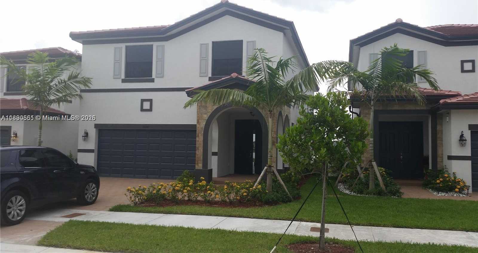 Small Image of 3430 WEST 103RD TER, Hialeah Number 6