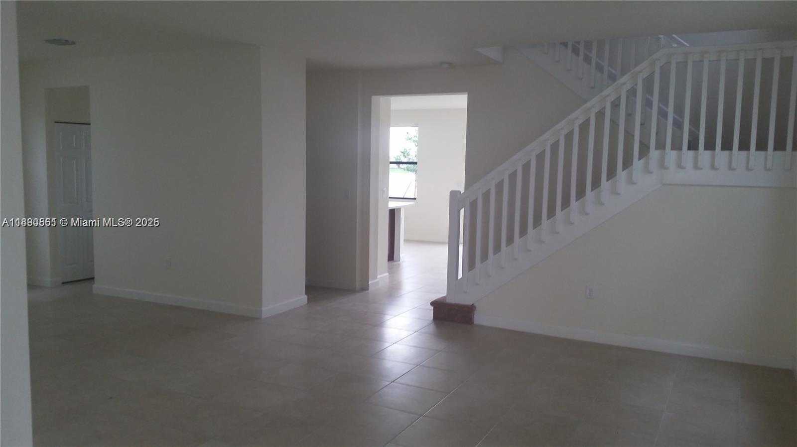 Small Image of 3430 WEST 103RD TER, Hialeah Number 7