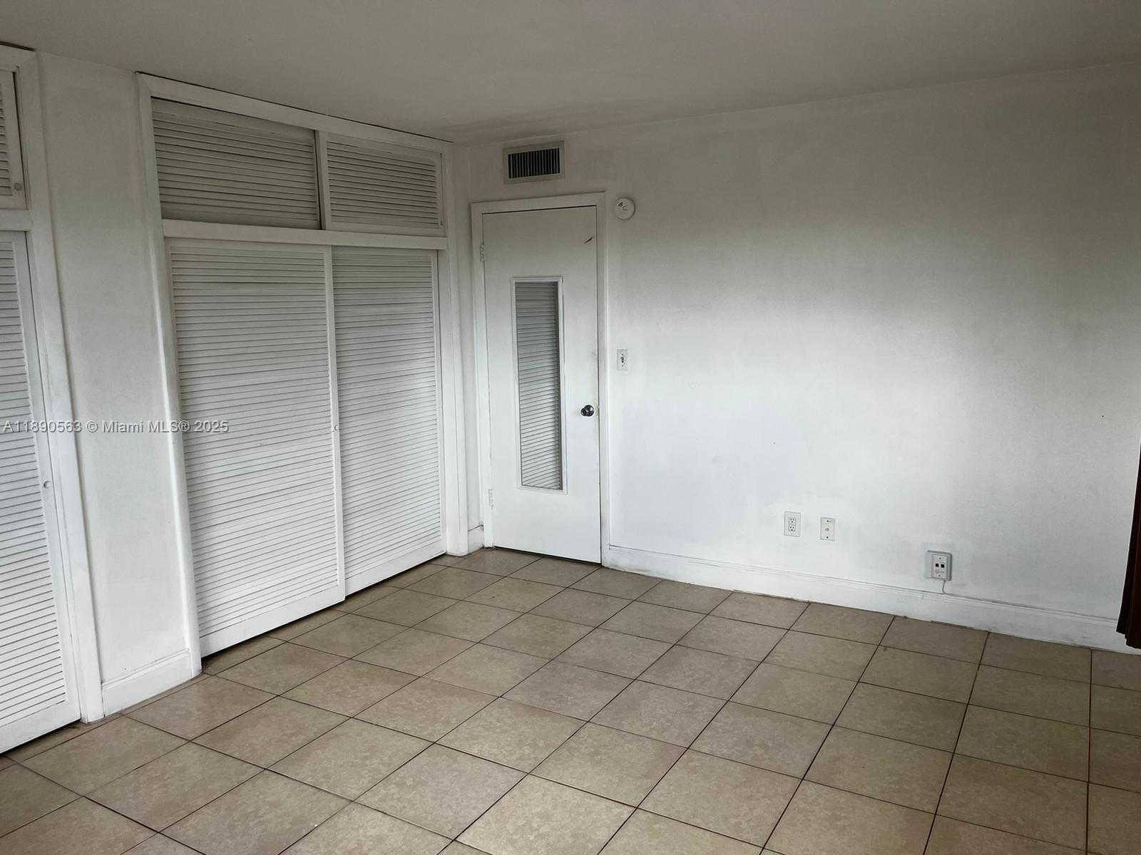 Small Image of 7410 SOUTH WEST 82ND ST #K411, Miami Number 10